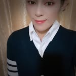 Fanny Cheng - @fanny2280 - Instagram