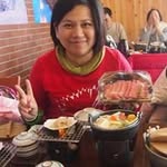 Fanny Cheng - @fanny.cheng.5682 - Instagram