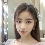Fanny Cheng - Facebook