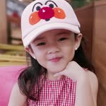 Fanny Cheng - @fanny.cheng.18 - Instagram