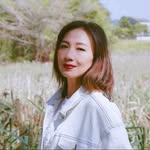 Fanny Cheng 鄭瑞芬 - @fanny_c66 - Instagram