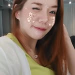 黎承澐 - @fanny_cheng_yun - Instagram