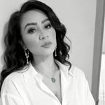 FaNny Leena Cheng - @ladyaunt - Instagram