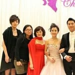 Fanny YP Cheng - @fannyypcheng - Instagram