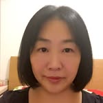 Fanny  Cheung - @fannycheung888 - Instagram