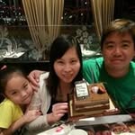 Fanny  Cheung - @fannyfanny_cheung_ - Instagram