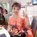 Fanny Cheung - Facebook