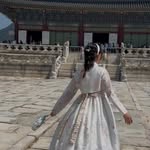 Fanny Cheung - @_co.je._ - Instagram