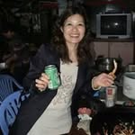 Fanny Cheung - @cheungsinfong0225 - Instagram