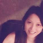 Fanny Cheung - @fanny.cheung.355 - Instagram