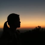 Fanny Cheung - @marblecheung - Instagram