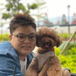 Fanny Cheung - @fanny.cheung.90 - Instagram