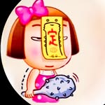 Fanny Cheung - @emergefanny - Instagram