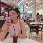 Fanny Cheung - @fannybaby821 - Instagram