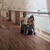Fanny Cheung - Facebook