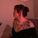 Fanny Cheung - @cheung.fanny123 - Instagram