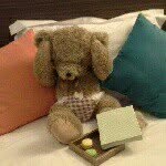Fanny Cheung - @fannycheung68 - Instagram