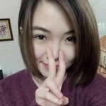 Fanny Cheung - @cheung3744 - Instagram