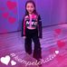 Fanny Cheung - Facebook