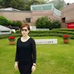 Fanny Cheung - @cheung8324 - Instagram