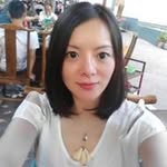 Fanny Cheung - @fannycheung0915 - Instagram