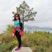 Fanny Cheung - Facebook
