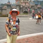 Fanny Cheung - @fanny.cheung.779 - Instagram