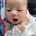 Fanny Cheung - Facebook