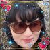 Fanny Cheung - Facebook