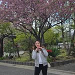Fanny Cheung - @fan.c.0227 - Instagram