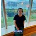 Fanny Cheung - Facebook
