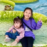 Fanny Cheung - @fanny.cheung.98 - Instagram
