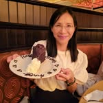 Fanny Cheung - @fanny.cheung.3382_kimurasau - Instagram