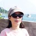 Fanny Cheung - Facebook
