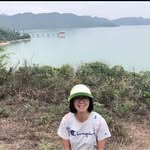 Fanny Cheung - @fanny.cheung.777 - Instagram
