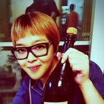 FANNY CHEUNG - @fannycheung814 - Instagram
