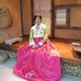 Fanny Cheung - Facebook