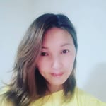 Fanny Cheung - @fannyc9302 - Instagram