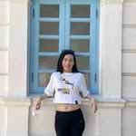 Fanny Cheung - @fannycheung105 - Instagram
