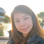 Fanny Cheung - Facebook