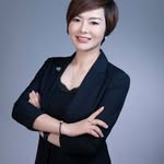 Fanny Cheung - @fanny940117 - Instagram