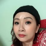 Fanny Cheung - @fannycheungcheung - Instagram