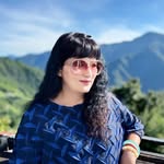 Fanny Cheung - @a0989430729 - Instagram