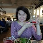 Fanny Cheung - @fanny.cheung.0656 - Instagram