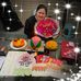 Fanny Cheung - Facebook