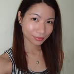 Fanny Cheung - @sionmisa - Instagram