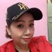 Fanny Cheung - Facebook