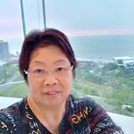 Fanny Cheung - @fanny.cheung724 - Instagram