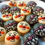 Fanny Cheung - @fanny_cheung_ - Instagram