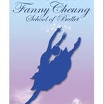 Fanny Cheung School of Ballet - @fannycheungschoolofballet - Instagram